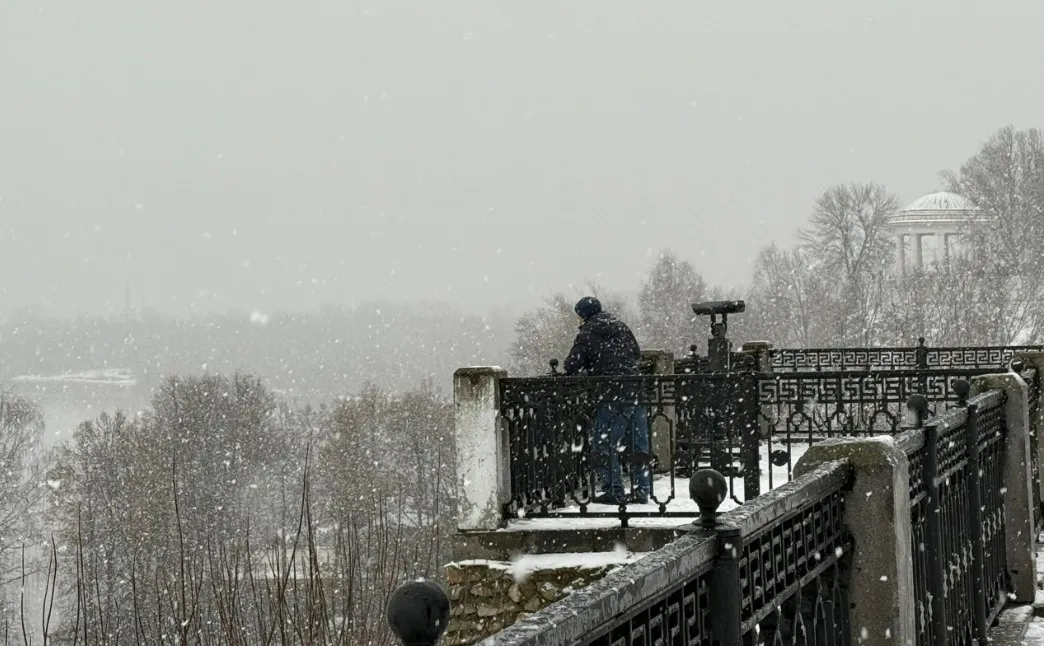 Как человек чувствует, что жизнь подходит к концу: ответ Виктории Токаревой, который выворачивает душу наизнанку