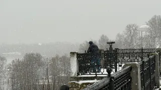 Как человек чувствует, что жизнь подходит к концу: ответ Виктории Токаревой, который выворачивает душу наизнанку