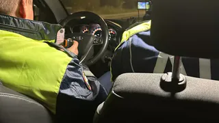 Возраст без ограничений: почему медицинские показатели, а не дата рождения, решают вопрос о праве на вождение в РФ