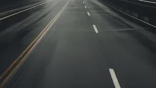 Во Владимире в результате ДТП погиб мужчина