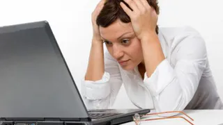 Данные по начислению зарплаты полицейским взломали хакеры