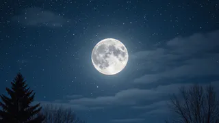 Девам советуют отпустить стремление всё контролировать, а Весам — смело идти навстречу переменам, даже если они кажутся рискованными: гороскоп на 18 февраля