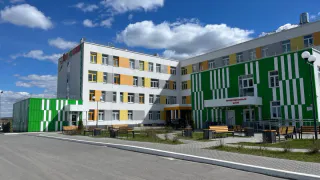 Жители Засечного жалуются на отсутствие жизненно важного препарата для детей в поликлинике