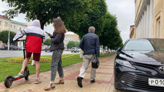 Теперь окончательно. Из сентябрьской пенсии вычтут 6560 рублей – кто в списках