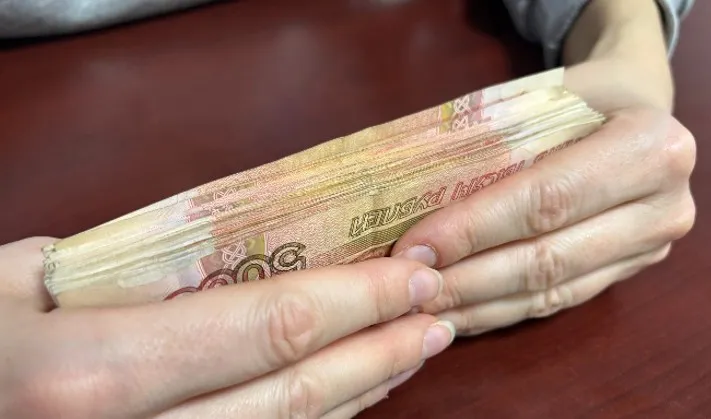 Дочери погибшего военного из Вязниковского района недоплатили 625 тысяч рублей компенсации