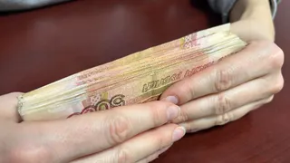 Дочери погибшего военного из Вязниковского района недоплатили 625 тысяч рублей компенсации