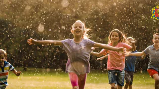 13 тысяч детей региона из семей с трудной жизненной ситуацией получат путёвки в лагеря