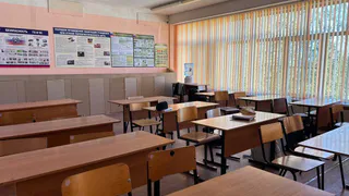 Глава Следственного комитета взял на контроль дело об избиении в рязанской школе