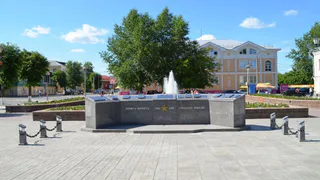 «Книга Почета - Солдаты Победы»: в этом списке появятся новые имена