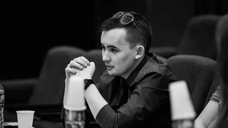 Сахарный диабет первой степени: названа причина смерти КВНщика Никиты Васильева