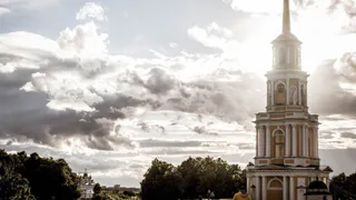 Не знаете куда податься в выходные? Pro Город расскажет! Афиша не самых очевидных мероприятий на 12 и 13 мая