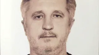 В ходе проведения СВО погиб Павел Бобков из Республики Коми