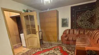 Самую дешевую квартиру в РФ продают в Республике Коми