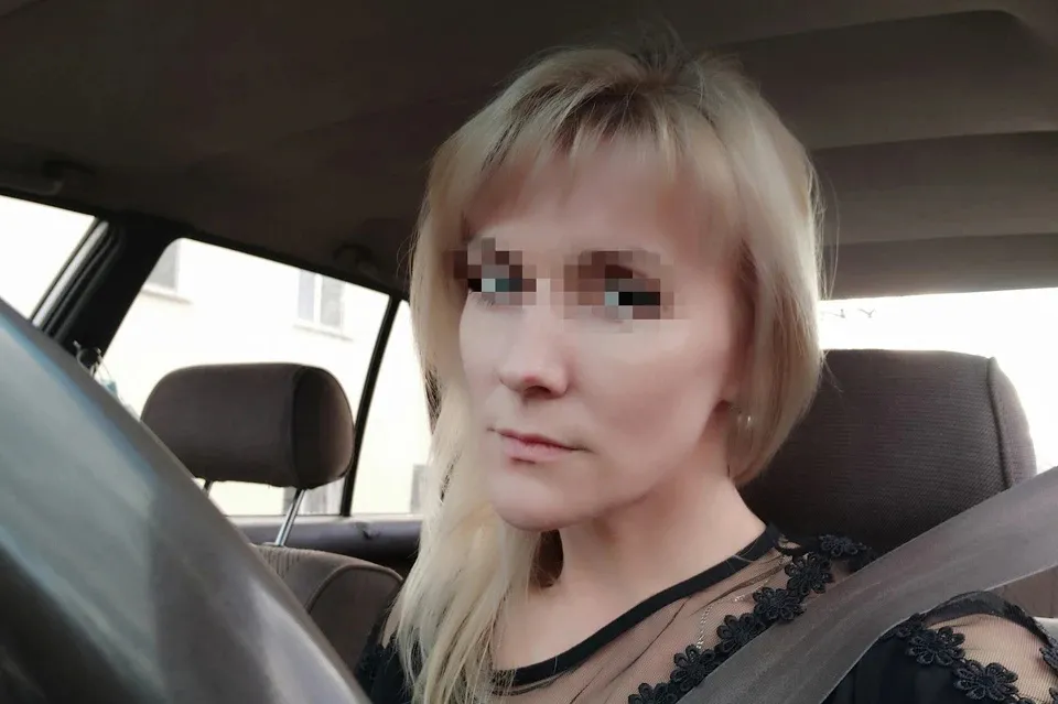 В Челябинской области после убийства таксистки вспыхнули общественные волнения: полиция задержала подозреваемого