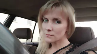 В Челябинской области после убийства таксистки вспыхнули общественные волнения: полиция задержала подозреваемого