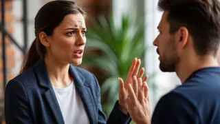 Как распознать людей, которые принесут вам много зла: три скрытых признака дано увидеть далеко не всем