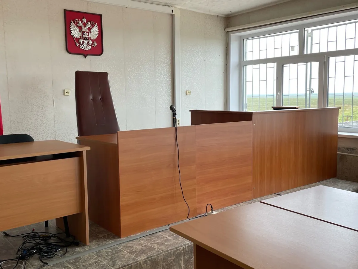 На Южном Урале председатель СНТ в течение года присваивал деньги