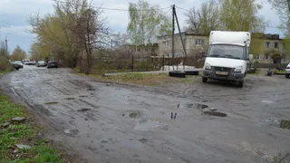 В Недостоево дома из-за строительства дорог сносить не будут