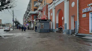 Осталось 2 дня. Россиян просят срочно покинуть свои дома: шутки кончились