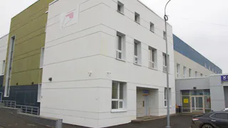 Власти Коми проверили ход обновления соцобъектов в Сысольском районе