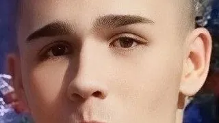 В Чувашии ищут 18-летнего парня в спортивных штанах и футболке