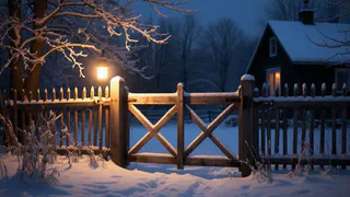 Кто откажет в помощи 3 февраля — сам останется без поддержки в беде: главные запреты на Максимов день