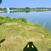 В Кольчугине на берегу Пекши нашли тело 16-летнего подростка