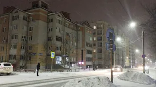 Холодный фронт на подходе — синоптики рассказали о вывертах погоды в центре России