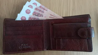 Ранее судимый ярославец ограбил владимирца на 15 000 рублей в кафе