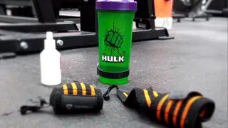 Рязанская область заняла 13 место в рейтинге ЗОЖ по ЦФО