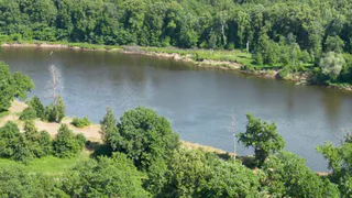 Во Владимирской области возведут второй мост через Клязьму
