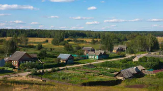 ПЕРЕДЕЛАТЬВесной все сгорит: россиян испугали прогнозы синоптиков на 2026 год — аномалия на аномалии и конца-края не видно