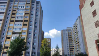 Указ вступил в силу – с 26 ноября владельцев квартир с ванной ждет штраф 700 рублей за каждый день