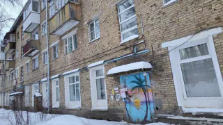 Платить за ЖКХ можно меньше: как без проблем сократить платежи за коммунальные услуги