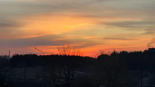 Агропромпарк «Казань» обновят на 634 миллиона