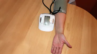 Как повысить давление: 5 быстрых способов, которые помогут