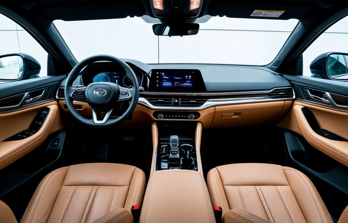 Купил Tank 300, наслушавшись, что он идет по грязи как УАЗ: вот что случилось с внедорожником за полтора года