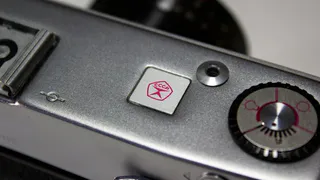 Мало людей знают для чего использовались эти 4 вещи в СССР