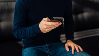 В Коврове вынесли приговор участнику схемы «Ваш родственник попал в ДТП»