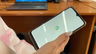 Не вздумайте скачивать: Сбербанк предупредил клиентов о фейковом приложении