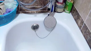 На рязанца готовят уголовное дело за кражу трех чугунных ванн