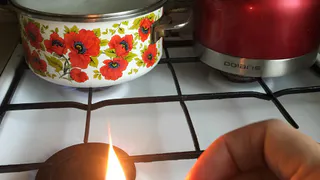 О плите можете забыть: россиянам будут отключать газ с 1 сентября - решение принято, названы условия