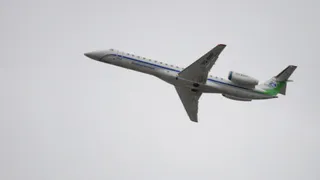 Новый законопроект: вместо денег за отмененные поездки россияне получат ваучеры