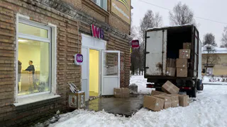 «Мы прекращаем работу c 1 апреля»: Wildberries и Ozon приняли суровое решение для всех россиян