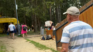 Новый подарок для всех пенсионеров с 1 августа - но только по этому заявлению