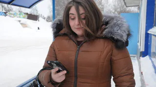 РОЦИТ призывает абонентов сообщать о списании средств за прослушивание автоответчика