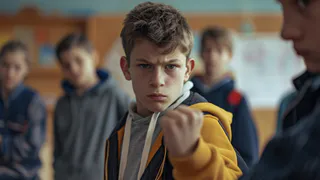 Во Владимире появится центр для трудных подростков