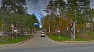 Три владимирские больницы получат долгожданные парковки