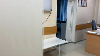 За жизнь 24-летнего рязанца 10 дней боролись врачи