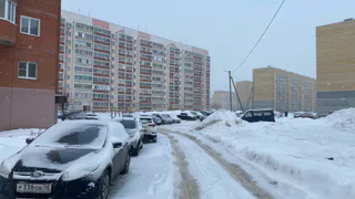 Указ подписан. Пенсионерам перед выборами выплатят один раз по 15 000 рублей 